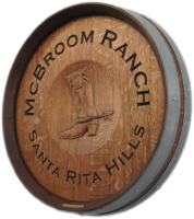B1-McBroom-Ranch-Barrel-Head-Carving   